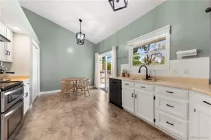 19355 E Greenwood Pl, Aurora, CO 80013 - Photo 9