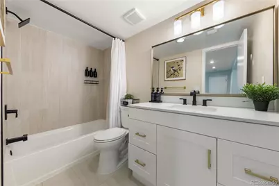 19355 E Greenwood Place, Aurora, CO 80013 - Photo 27