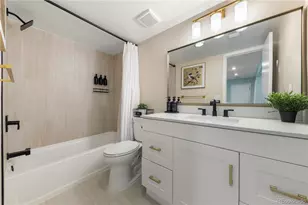 19355 E Greenwood Pl, Aurora, CO 80013 - Photo 27