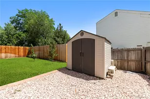 19355 E Greenwood Pl, Aurora, CO 80013 - Photo 35