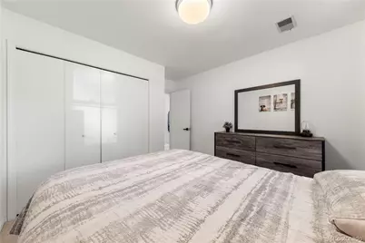 19355 E Greenwood Place, Aurora, CO 80013 - Photo 25