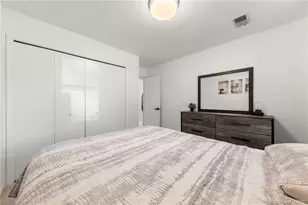 19355 E Greenwood Pl, Aurora, CO 80013 - Photo 25