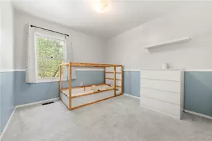 19355 E Greenwood Pl, Aurora, CO 80013 - Photo 21