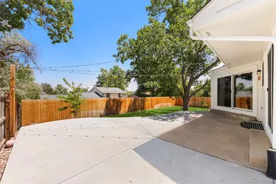 19355 E Greenwood Place, Aurora, CO 80013 - Photo 31