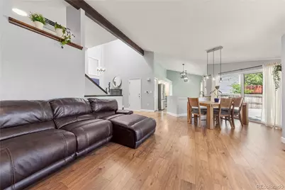 19355 E Greenwood Place, Aurora, CO 80013 - Photo 7