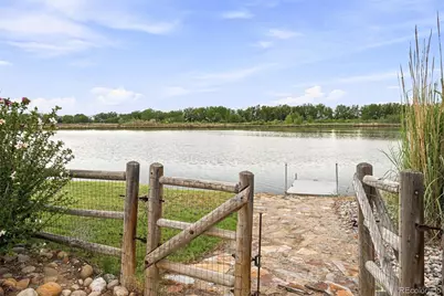 1744 Edgewater Place, Longmont, CO 80504 - Photo 47