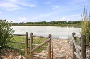 1744 Edgewater Pl, Longmont, CO 80504 - Photo 47
