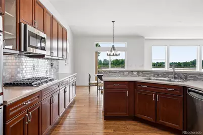 1744 Edgewater Place, Longmont, CO 80504 - Photo 17