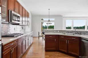 1744 Edgewater Pl, Longmont, CO 80504 - Photo 17