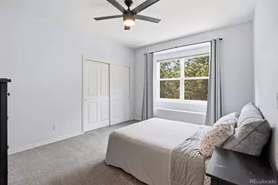 1744 Edgewater Place, Longmont, CO 80504 - Photo 29