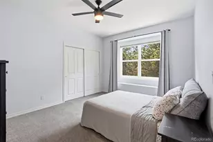 1744 Edgewater Pl, Longmont, CO 80504 - Photo 29