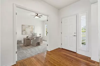 1744 Edgewater Place, Longmont, CO 80504 - Photo 5