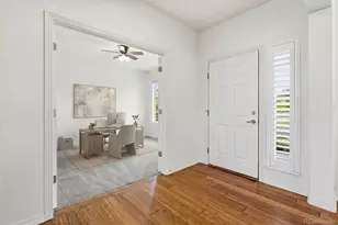 1744 Edgewater Pl, Longmont, CO 80504 - Photo 5