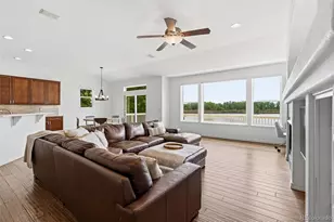 1744 Edgewater Pl, Longmont, CO 80504 - Photo 13