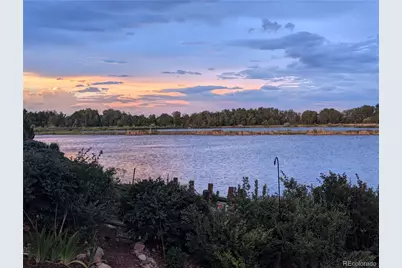 1744 Edgewater Place, Longmont, CO 80504 - Photo 49