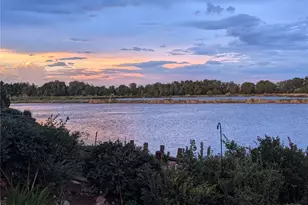 1744 Edgewater Pl, Longmont, CO 80504 - Photo 49