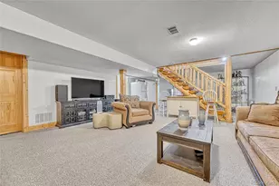 33442 County 25 Rd, Elizabeth, CO 80107 - Photo 13