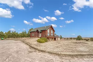 33442 County 25 Rd, Elizabeth, CO 80107 - Photo 35