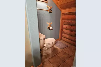 33442 County 25 Road, Elizabeth, CO 80107 - Photo 23