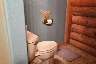 33442 County 25 Rd, Elizabeth, CO 80107 - Photo 23