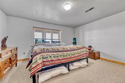 33442 County 25 Road, Elizabeth, CO 80107 - Photo 15