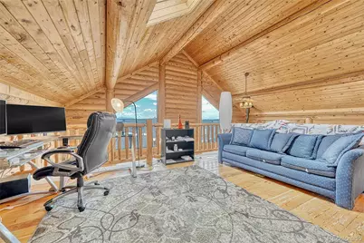 33442 County 25 Road, Elizabeth, CO 80107 - Photo 17