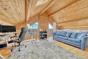 33442 County 25 Rd, Elizabeth, CO 80107 - Photo 17