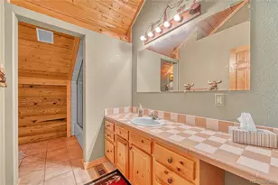 33442 County 25 Rd, Elizabeth, CO 80107 - Photo 21