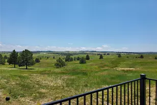 33442 County 25 Rd, Elizabeth, CO 80107 - Photo 29