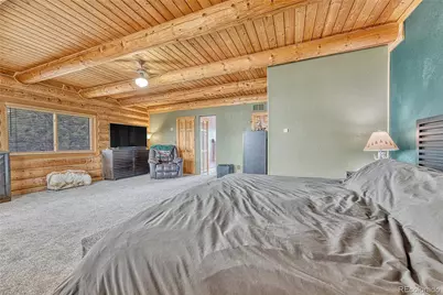 33442 County 25 Road, Elizabeth, CO 80107 - Photo 9