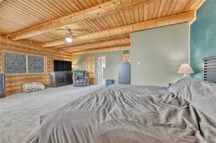 33442 County 25 Rd, Elizabeth, CO 80107 - Photo 9