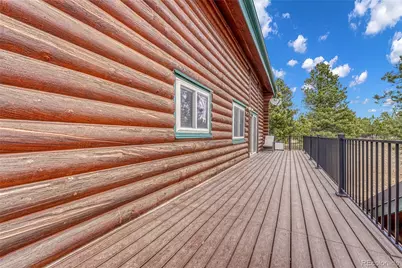 33442 County 25 Road, Elizabeth, CO 80107 - Photo 25