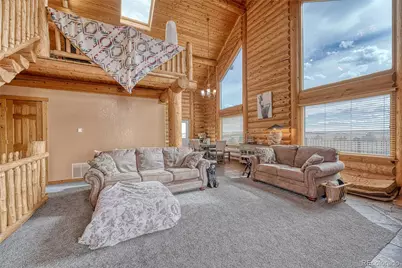 33442 County 25 Road, Elizabeth, CO 80107 - Photo 3