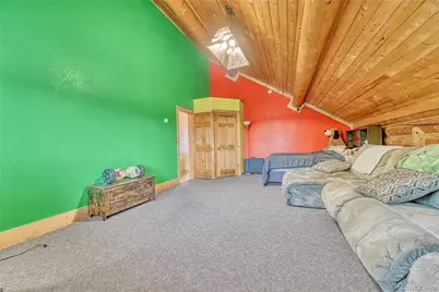 33442 County 25 Road, Elizabeth, CO 80107 - Photo 19