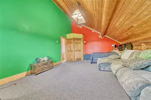 33442 County 25 Rd, Elizabeth, CO 80107 - Photo 19