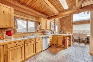 33442 County 25 Rd, Elizabeth, CO 80107 - Photo 7