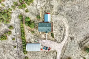 33442 County 25 Rd, Elizabeth, CO 80107 - Photo 27