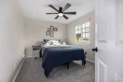 4885 Eckert Street, Castle Rock, CO 80104 - Photo 29