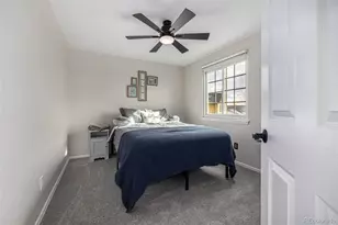 4885 Eckert St, Castle Rock, CO 80104 - Photo 29