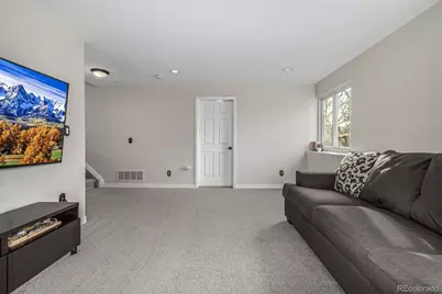 4885 Eckert Street, Castle Rock, CO 80104 - Photo 19