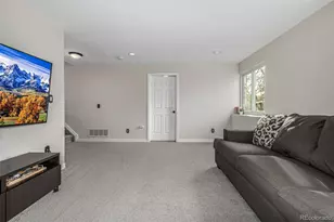 4885 Eckert St, Castle Rock, CO 80104 - Photo 19