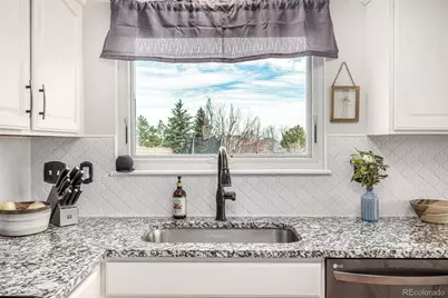 4885 Eckert Street, Castle Rock, CO 80104 - Photo 15