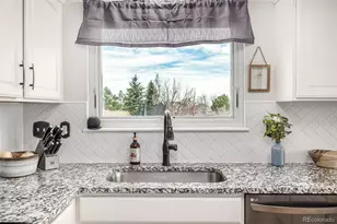 4885 Eckert St, Castle Rock, CO 80104 - Photo 15