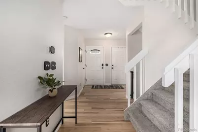 4885 Eckert Street, Castle Rock, CO 80104 - Photo 3