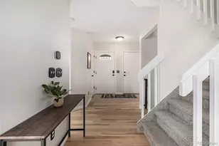 4885 Eckert St, Castle Rock, CO 80104 - Photo 3