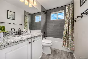 4885 Eckert St, Castle Rock, CO 80104 - Photo 33