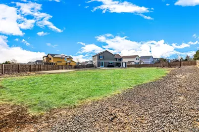 4885 Eckert Street, Castle Rock, CO 80104 - Photo 47