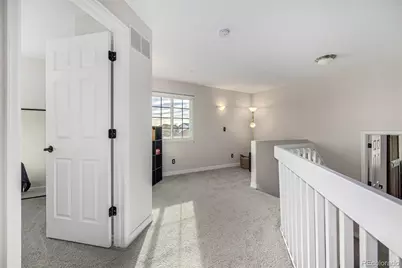 4885 Eckert Street, Castle Rock, CO 80104 - Photo 35