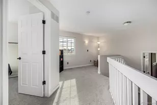 4885 Eckert St, Castle Rock, CO 80104 - Photo 35