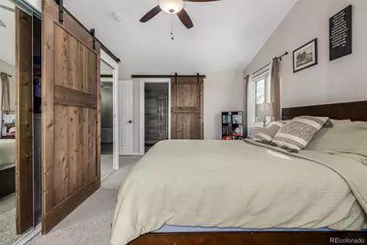 4885 Eckert Street, Castle Rock, CO 80104 - Photo 23